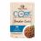 Wellness CORE Tender Cuts tuniak 85 g