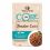 Wellness CORE Tender Cuts kura a losos 85 g