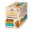 Wellness CORE Tender Cuts Kurací multipack 6 x 85 g