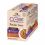 Wellness CORE Tender Cuts Morčací multipack 6 x 85 g