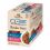 Wellness CORE Tender Cuts Tuniakový multipack 6 x 85 g