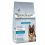 ARDEN GRANGE Sensitive puppy/junior 12 kg