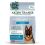 ARDEN GRANGE Sensitive puppy/junior 12 kg