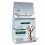 ARDEN GRANGE Sensitive Ocean White Fish & Potato 6 kg