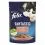 Felix Fantastic kapsička pre mačky losos v žel&eacute; 26x85 g