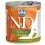 Farmina N&D dog Duck & Pumpkin konzerva 6 x 285 g