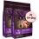 Wellness CORE Dog S/M Puppy Turkey & Chicken 2 x (10+2 kg)