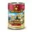 Konzerva Wolfsblut Blue Mountain Puppy 12 x 395 g