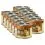Konzerva Wolfsblut Deep Glade Puppy 12 x 200 g