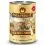 Konzerva Wolfsblut Wild Duck & Turkey Puppy 12 x 395 g