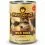Konzerva Wolfsblut Wild Duck 12 x 395 g