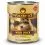 Konzerva Wolfsblut Wild Duck 6 x 800 g