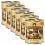 Konzerva Wolfsblut Wild Duck 6 x 800 g