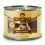 Konzerva Wolfsblut Wild Duck 12 x 200 g