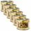 Konzerva Wolfsblut Wild Duck 6 x 200 g