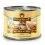 Konzerva Wolfsblut Wild Duck & Turkey 6 x 200 g