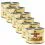 Konzerva Wolfsblut Wild Duck & Turkey 6 x 200 g