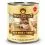 Konzerva Wolfsblut Wild Duck & Turkey 12 x 800 g