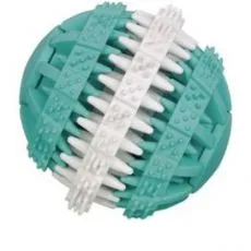 Dent&aacute;lne hračky