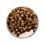 Happy Dog NaturCroq Puppy 15 kg + 2 kg ZADARMO