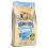 Happy Dog NaturCroq Puppy 15 kg + 2 kg ZADARMO