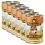 Konzerva Wolfsblut Wide Plain Pure 6 x 395 g