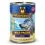 Konzerva Wolfsblut Wild Pacific 6 x 395 g