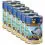 Konzerva Wolfsblut Wild Pacific 6 x 395 g