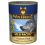 Konzerva Wolfsblut Wild Pacific 12 x 395 g