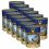 Konzerva Wolfsblut Wild Pacific 12 x 395 g