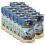 Konzerva Wolfsblut Wild Pacific 12 x 395 g