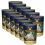 Konzerva Wolfsblut Polar Night 12 x 395 g