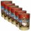 Konzerva Wolfsblut Red Rock 6 x 395 g