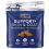 FISH4DOGS Support+ Skin & Coat Mackerel Morsels 225g