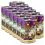 Konzerva Wolfsblut Black Bird 12 x 395 g