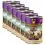 Konzerva Wolfsblut Black Bird 6 x 395 g