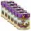 Konzerva Wolfsblut Black Bird 6 x 800 g