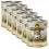 Konzerva Wolfsblut Grey Peak 6 x 800 g