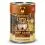 Konzerva Wolfsblut Deep Glade 6 x 395 g