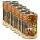 Konzerva Wolfsblut Deep Glade 6 x 395 g