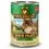 Konzerva Wolfsblut Green Valley Lamb & Salmon 6 x 395 g