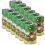 Konzerva Wolfsblut Green Valley Lamb & Salmon 12 x 395 g