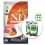 Farmina N&D dog GF PUMPKIN adult medium/maxi, lamb & blueberry 12 kg + 2 x pamlsky ZADARMO