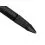 Rodpod Delphin RPX Stalk BlackWay