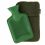 NGT Termofor Hot Water Bottle 1 l