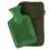 NGT Termofor Hot Water Bottle 1 l