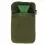 NGT Termofor Hot Water Bottle 1 l