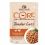 Wellness CORE Tender Cuts kura & morka 85 g