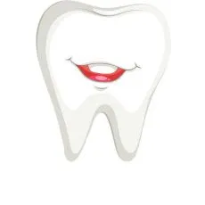 Starostlivosť o zuby