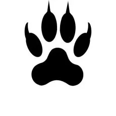 Starostlivosť o labky